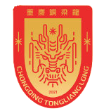 辽宁本钢