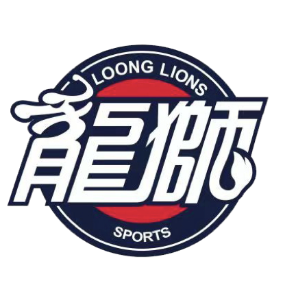 波特兰开拓者